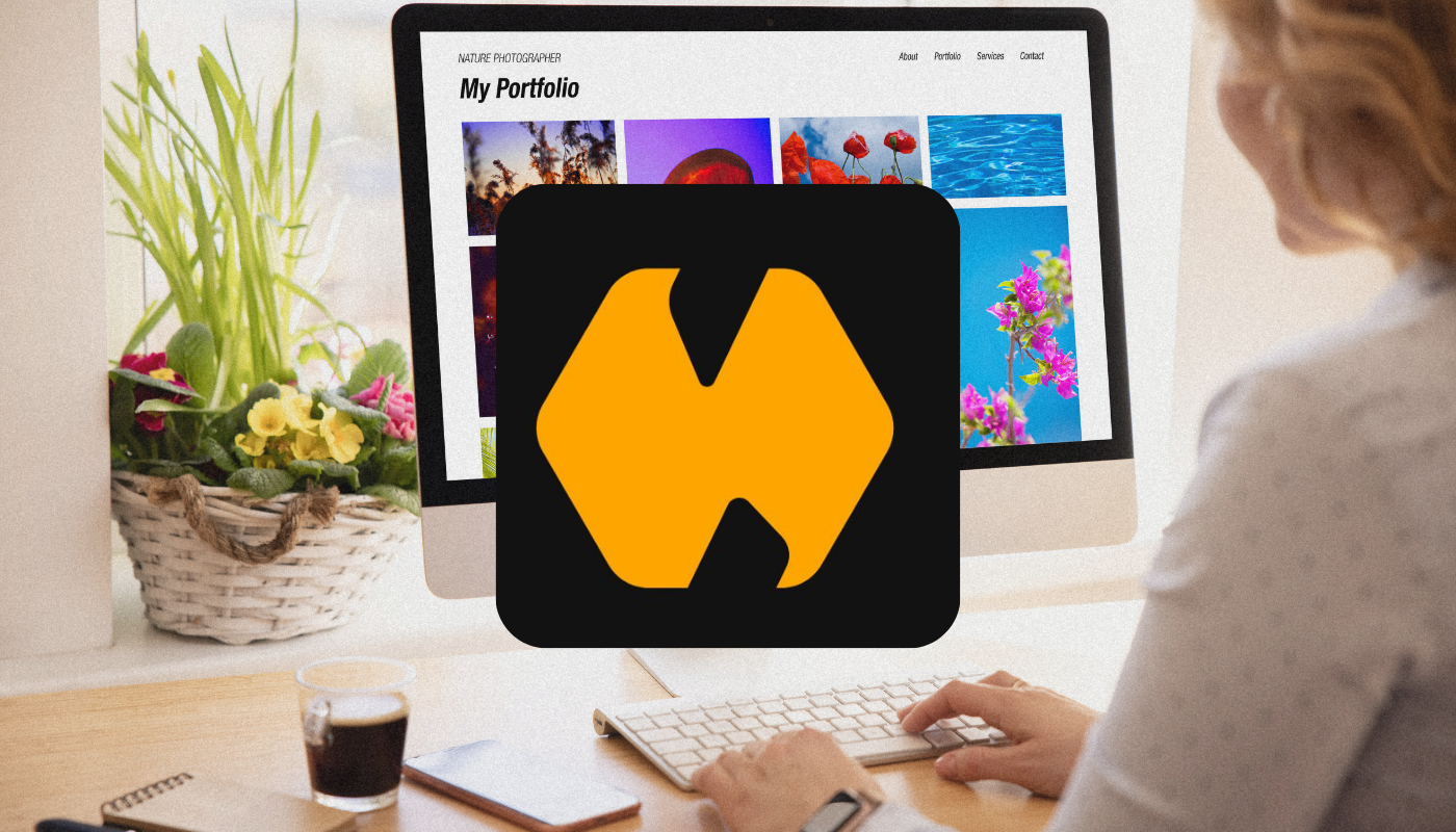 logo ASulaymon design portfolio logo